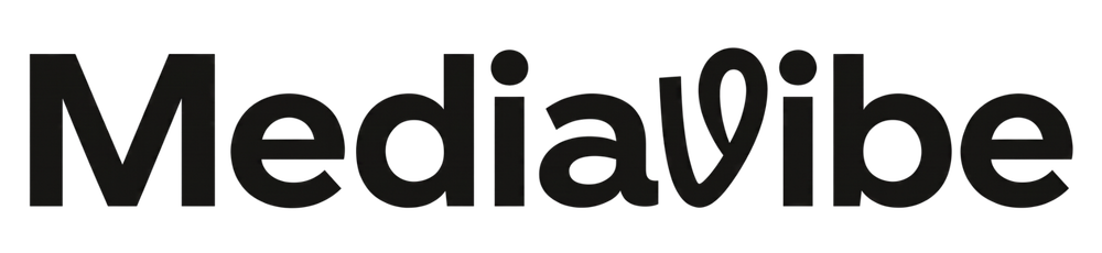 Mediavibe